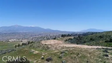 0 Hollie Drive, Redlands, California None