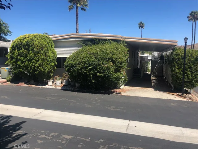 139 La Fortuna, Newbury Park, California 91320