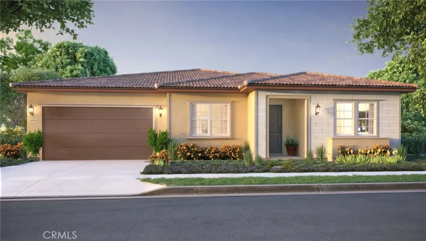 11710 Ambling Way, Corona, California 92883