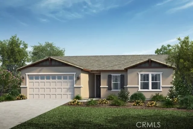 33026 Marin Fields Road, Winchester, California 92596