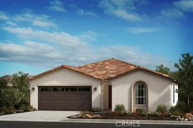 27825 Calle Talavera, Menifee, California 92584