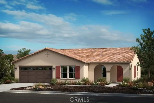 27890 Calle Talavera, Menifee, California 92584