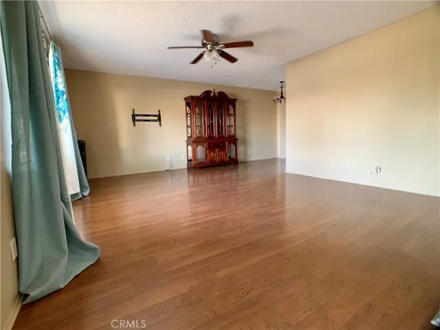 260 Vivian Lane, Hemet, California 92543