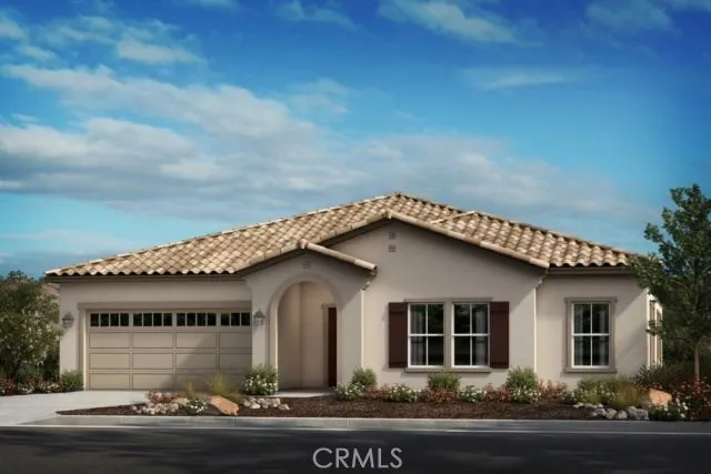 31542 Eaton Lane, Menifee, California 92584