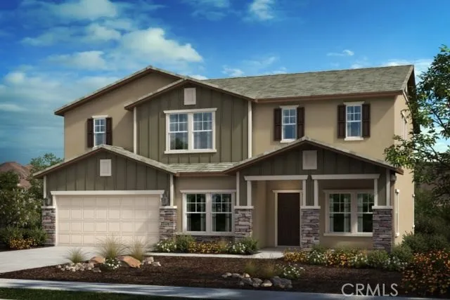31566 Eaton Lane, Menifee, California 92584