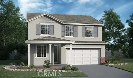 5147 West Ave J-6 Avenue, Lancaster, California 93536