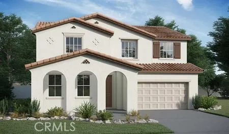 5141 West Ave. J- 6 Street, Lancaster, California 93536