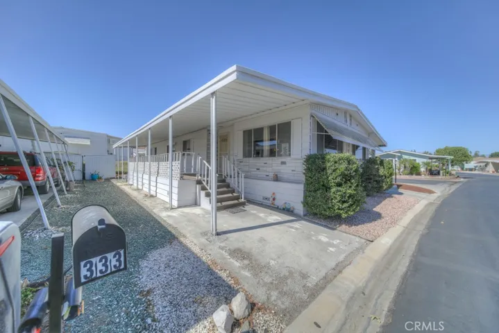 4000 Pierce Street 333, Riverside, California 92505