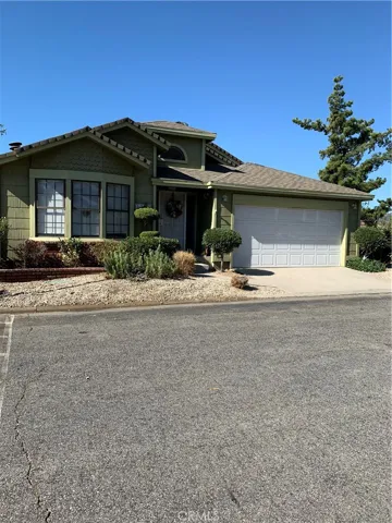 13691 Gavina Ave 532, Sylmar, California 91342