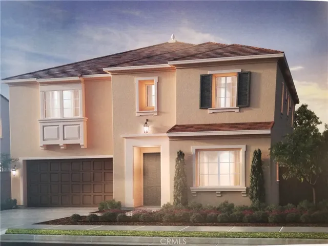 57 Steeplechase, Irvine, California 92602