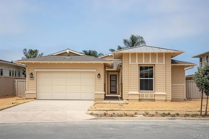 924 Moonstone Ct, Encinitas, California 92024