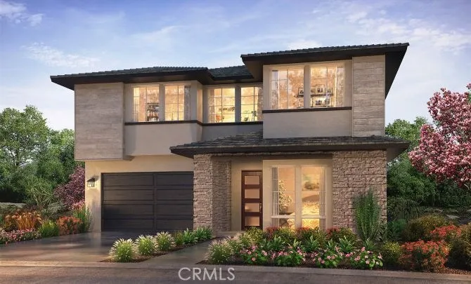Photos shown are of model only- not actual homesite.