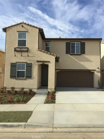 450 Lisbon, Santa Paula, California 93060