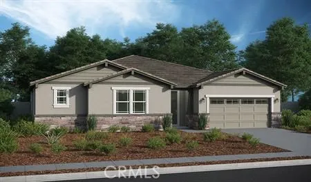 24824 Solvang Lane, Menifee, California 92584