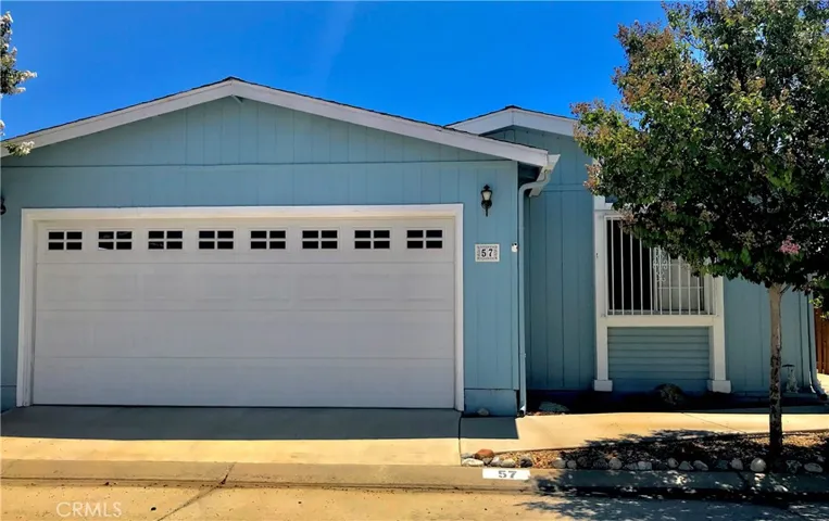 27250 Murrieta Road 57, Sun City, California 92586