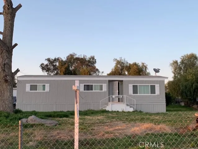 21680 Jean Street, Perris, California 92570