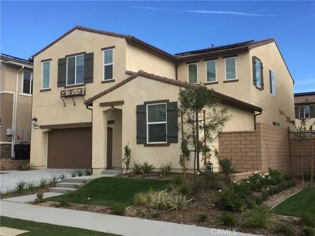451 Tibbetts, Santa Paula, California 93060