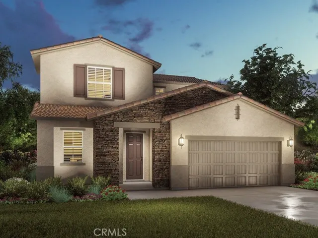 30147 Honor Court, Menifee, California 92584