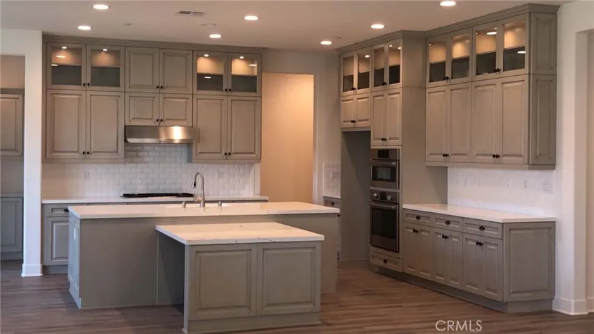 11571 Explorer Court, Corona, California 92883
