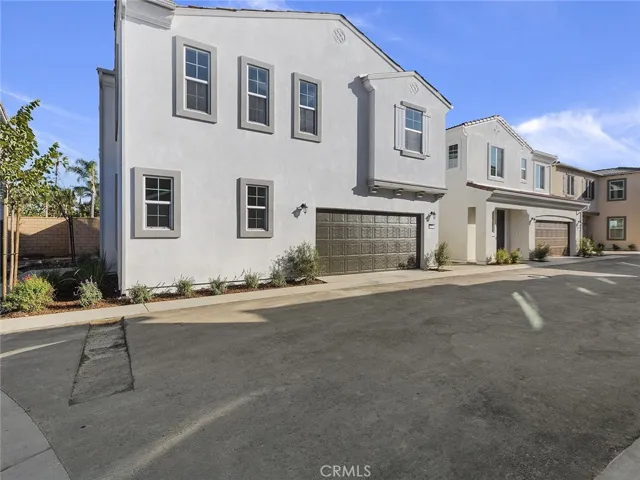 5377 Mariner Lane, Chino, California 91710