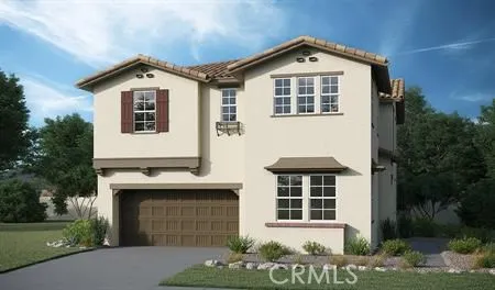 8802 Applewood Street, Chino, California 91798