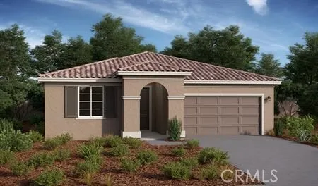 37846 Sunnyvale Lane, Palmdale, California 93552