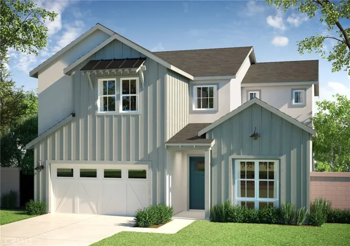 21321 Poema, Chatsworth, California 91311