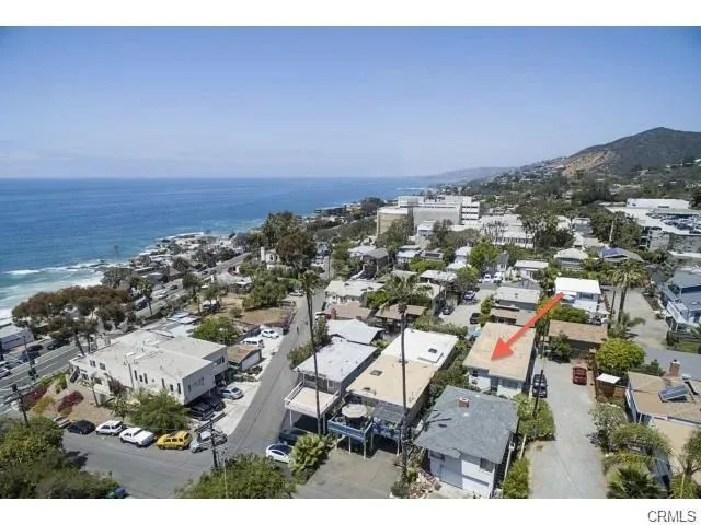 31891 Lupin Place, Laguna Beach, California 92651