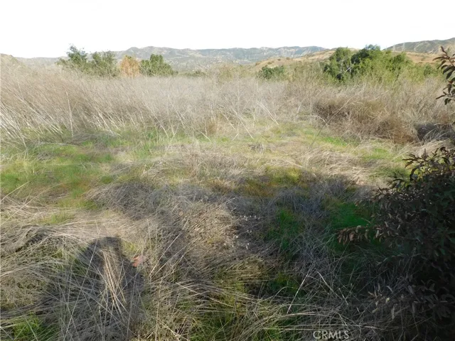27901 Black Star Canyon, Silverado Canyon, California 92882