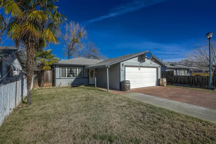 417 Alterra, Lakeport, California 95453