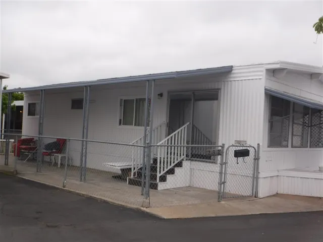 6460 Convoy Court 232, San Diego, California 92117