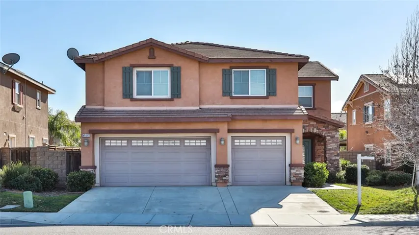 45017 Thalia Lane, Lake Elsinore, California 92532