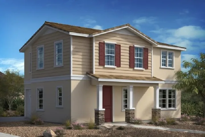13670 Gray Hawk Way, Valley Center, California 92082