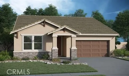 37894 Sunnyvale Lane, Palmdale, California 93552