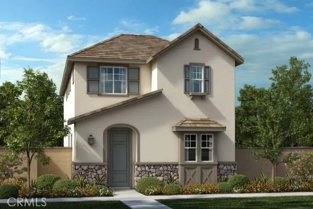 15970 Holstein Street, Chino, California 91708