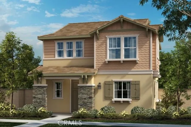15984 Holstein Street, Chino, California 91708