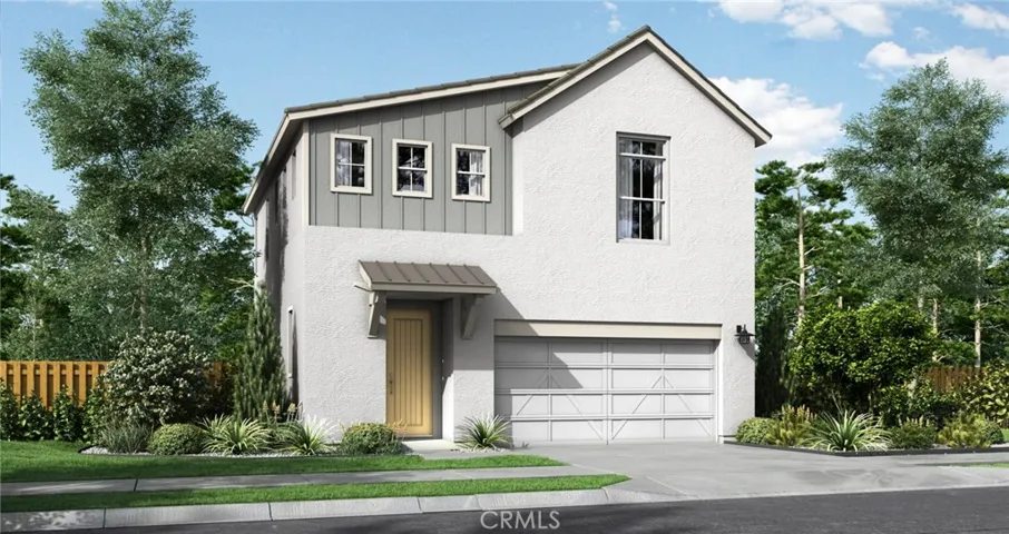 4170 Powell Way #104, Corona, California 92883