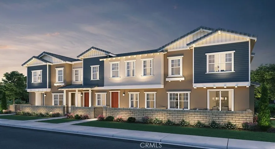 22883 Acoustic, Saugus, California 91350