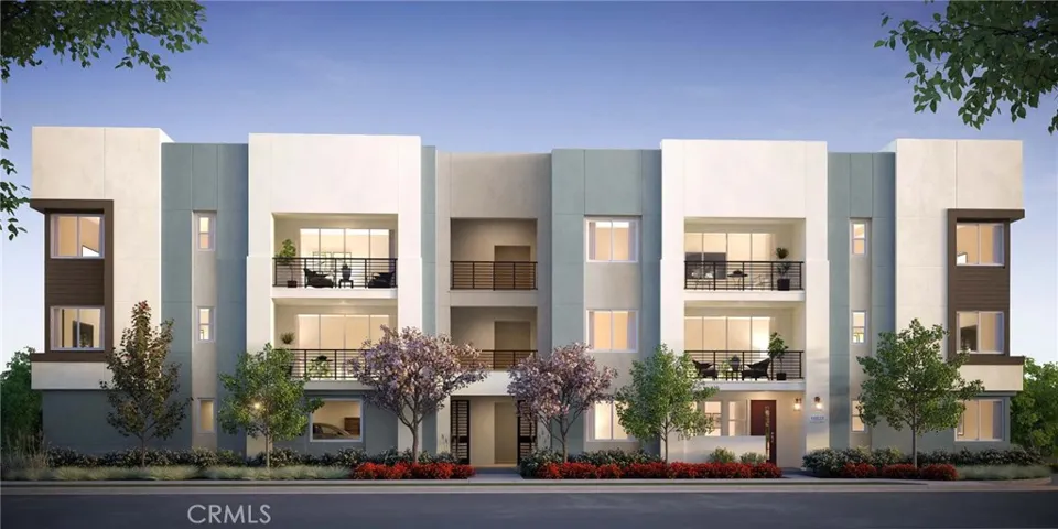 9390 Solaire Place, Rancho Cucamonga, California 91730