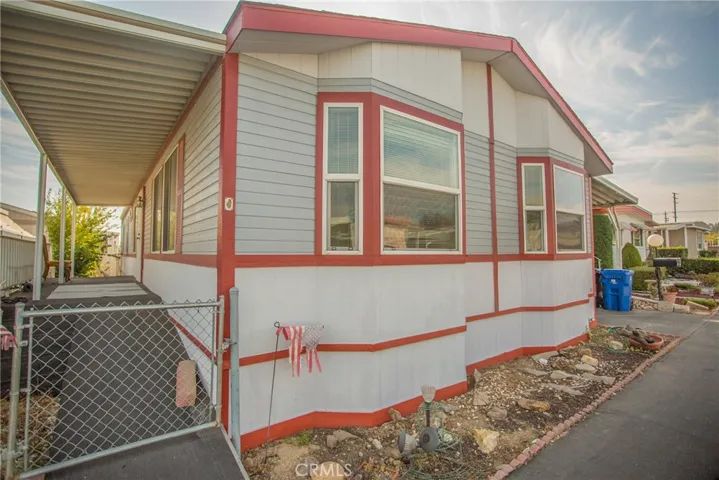 8901 Eton 33, Canoga Park, California 91304
