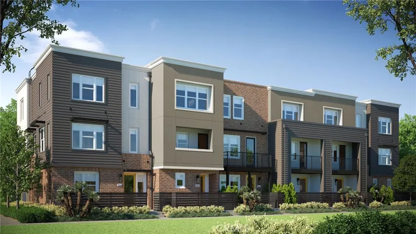 480 Shelby Lane, Covina, California 91722