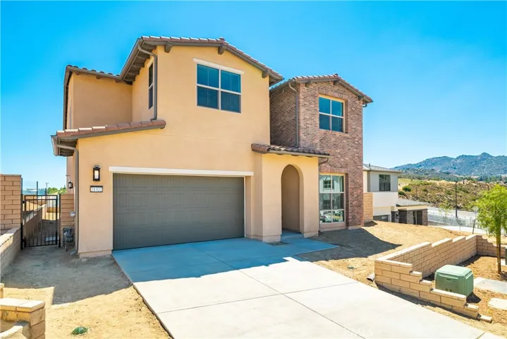 21322 Poema, Chatsworth, California 91311