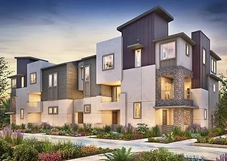 1842 Observation Way 3, Chula Vista, California 91915