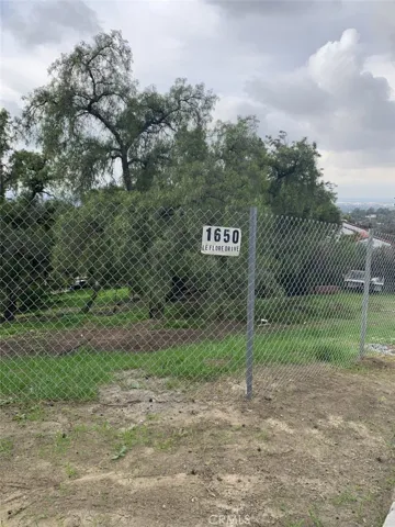 1650 Le Flore Drive, La Habra Heights, California 90631