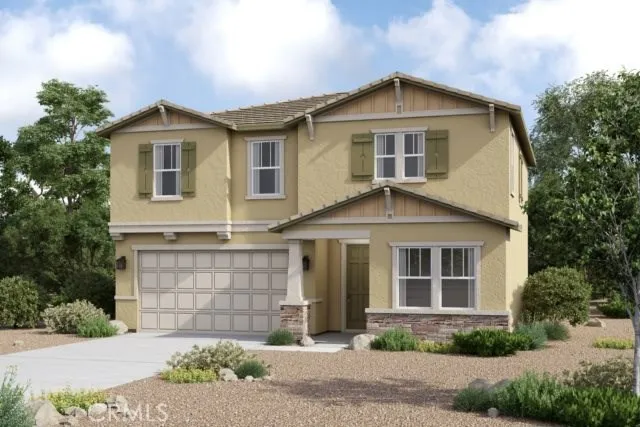 1431 Wicklow Avenue, Redlands, California 92374