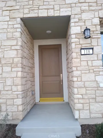 118 Source, Irvine, California 92618