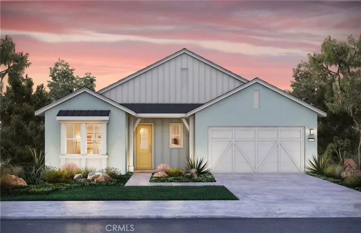 40 Luneta Lane, Rancho Mission Viejo, California 92694