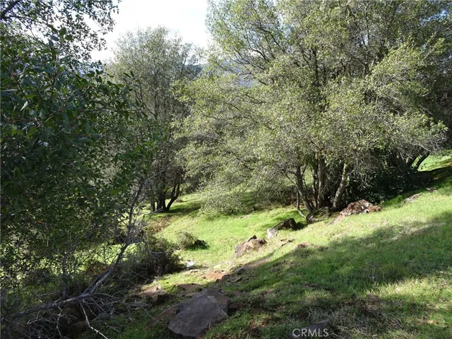 17184 Greenridge Road, Hidden Valley Lake, California 95467