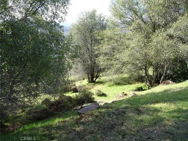 17184 Greenridge Road, Hidden Valley Lake, California 95467