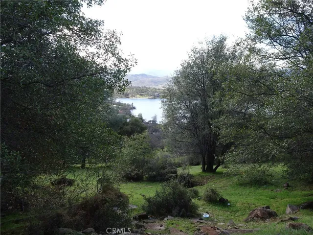 17184 Greenridge Road, Hidden Valley Lake, California 95467